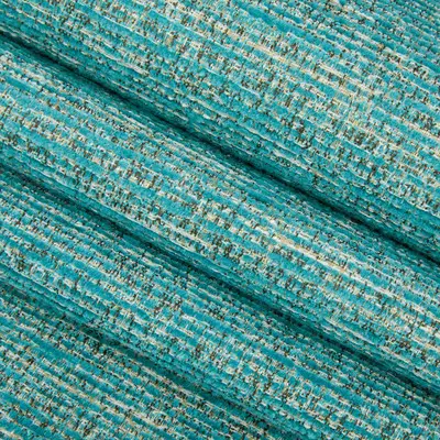 an image of the Dundee Teal cover by Covington