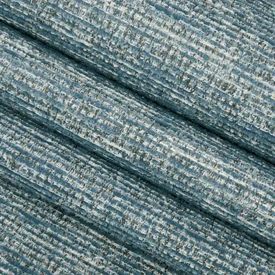 an image of the Dundee Denim cover by Covington