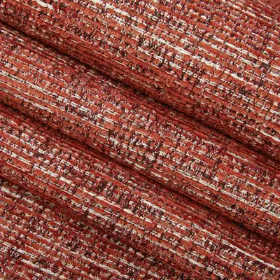 an image of the Dundee Russet cover by Covington