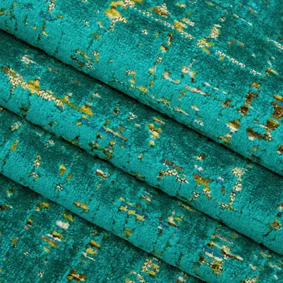 an image of the Moonstruck Tourmaline cover by Covington