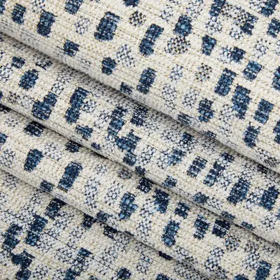 an image of the Speckles Lapis cover by Covington