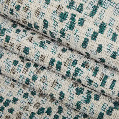 an image of the Speckles Rain cover by Covington