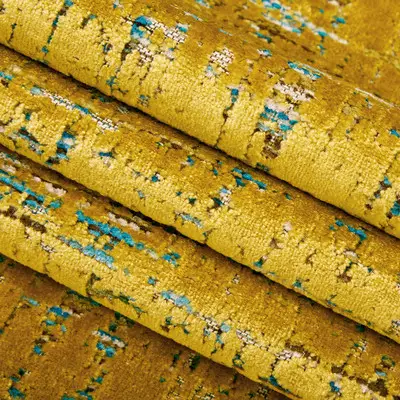 an image of the Moonstruck Sulfer cover by Covington