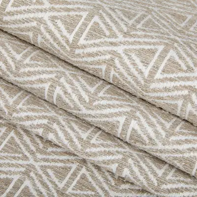 an image of the Nairobi Mushroom cover by Covington