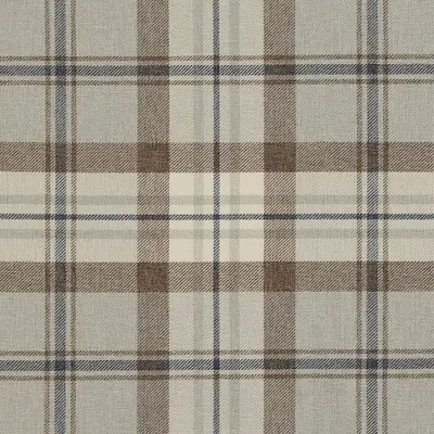 an image of the Weymouth Driftwood cover by Covington