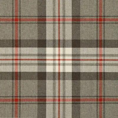 an image of the Weymouth Harvest cover by Covington