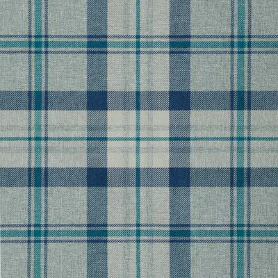 an image of the Weymouth Copen cover by Covington