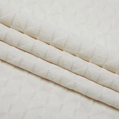 an image of the Pirouette Ivory cover by Covington