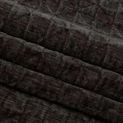 an image of the Pirouette Mascara cover by Covington