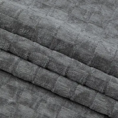 an image of the Pirouette Smpoke cover by Covington