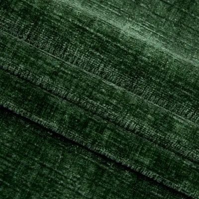 an image of the Baras English Green cover by Covington