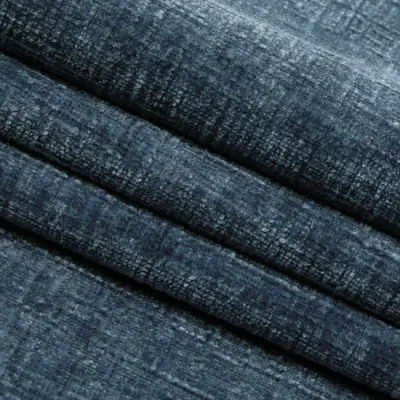 an image of the Baras Harbor cover by Covington