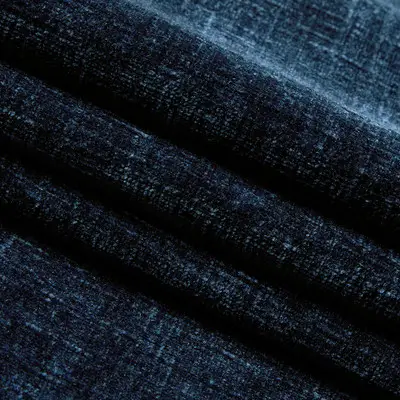 an image of the Baras Indigo cover by Covington