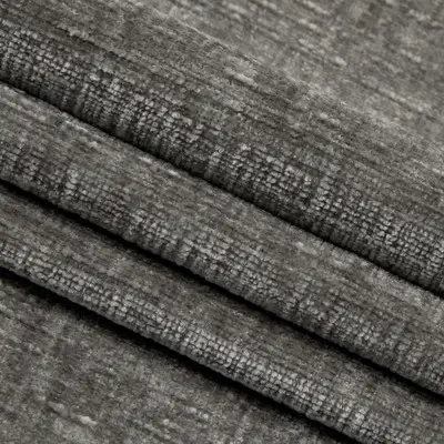 an image of the River Rock cover by Covington