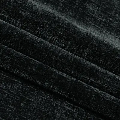 an image of the Baras Onyx cover by Covington