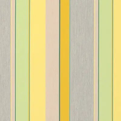 an image of the Expand Citronelle cover by Sunbrella