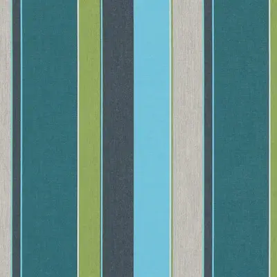 an image of the Expand Calypso cover by Sunbrella