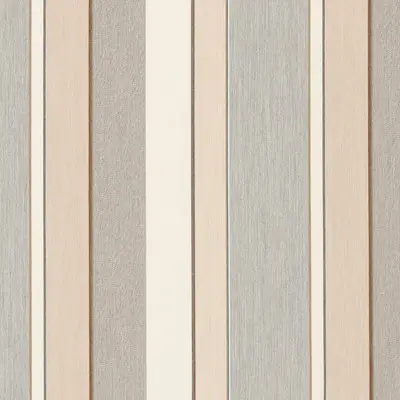 an image of the Expand Dove cover by Sunbrella