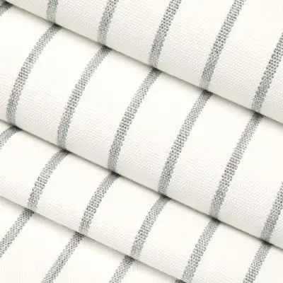 an image of the Scale Cloud cover by Sunbrella