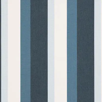 an image of the Gateway Coast cover by Sunbrella