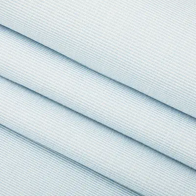 an image of the Canvas Skyline cover by Sunbrella