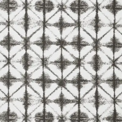 an image of the Midori Stone cover by Sunbrella