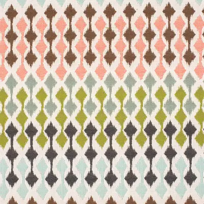 an image of the Divide Havana cover by Sunbrella