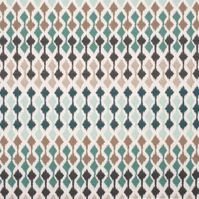 an image of the Divide Reef cover by Sunbrella