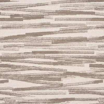 an image of the Encore Sparrow cover by Sunbrella