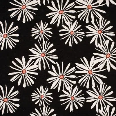 an image of the Chloe Monarch cover by Sunbrella