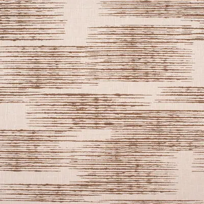 an image of the Umbra Teak cover by Sunbrella