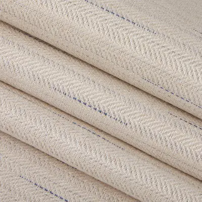 an image of the Chase Beach cover by Sunbrella