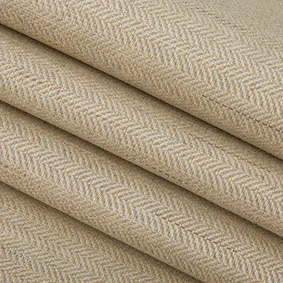 an image of the Chase Dune cover by Sunbrella