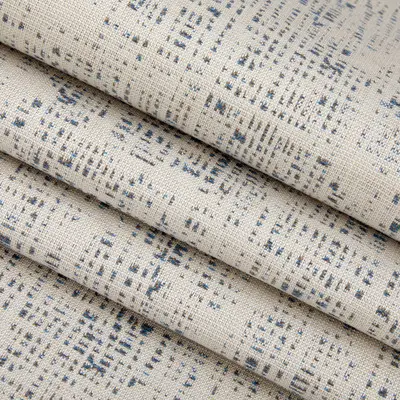 an image of the Atmosphere Mineral cover by Sunbrella