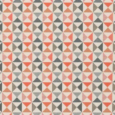 an image of the Array Dawn cover by Sunbrella