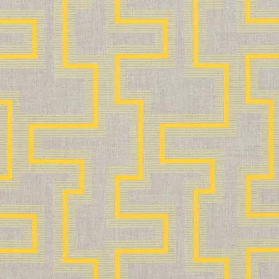 an image of the Resonate Citronelle cover by Sunbrella