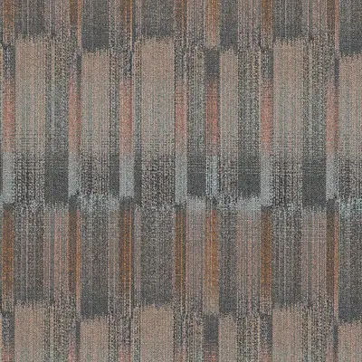 an image of the Extent Vintage cover by Sunbrella