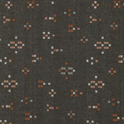 an image of the Renew Earthen cover by Sunbrella