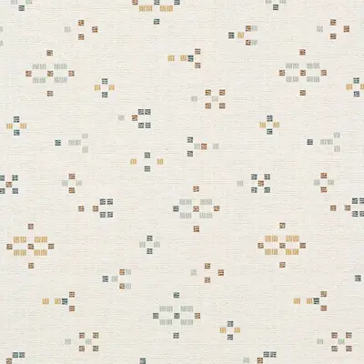 an image of the Renew Mist cover by Sunbrella