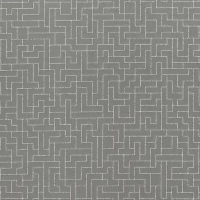 an image of the Create Smoke cover by Sunbrella