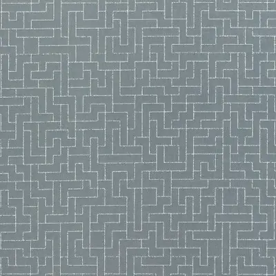 an image of the Create Haza cover by Sunbrella