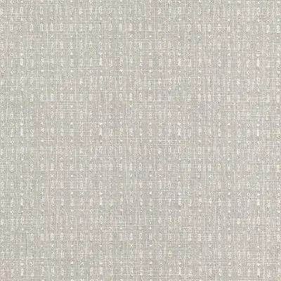 an image of the Embrace Pewter cover by Sunbrella