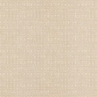 an image of the Embrace Linen cover by Sunbrella