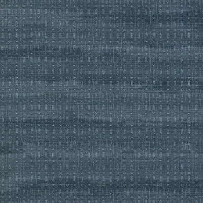 an image of the Embrace Indigo cover by Sunbrella