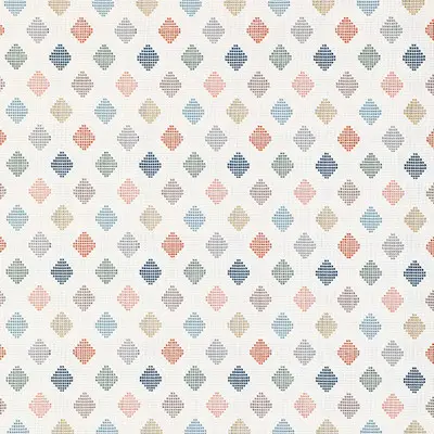 an image of the Infused Gem cover by Sunbrella