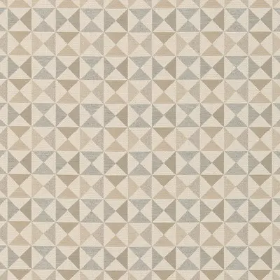 an image of the Array Dune cover by Sunbrella