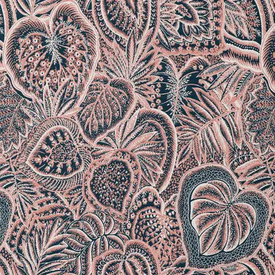 an image of the Sensibility Splendor cover by Sunbrella