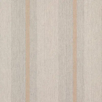 an image of the Comfort Pebble cover by Sunbrella