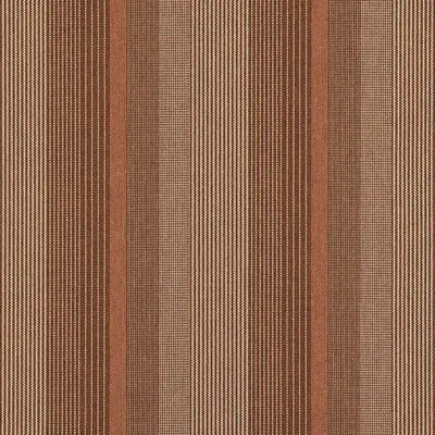 an image of the Comfort Clay cover by Sunbrella