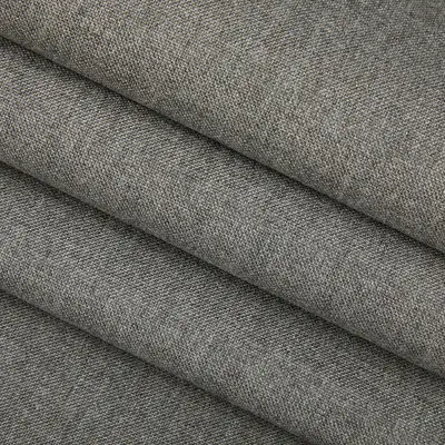 an image of the Cast Slate cover by Sunbrella